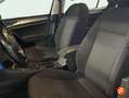 Volkswagen Golf 1.2 TSI BMT Business 110 Burdeos - thumbnail 20