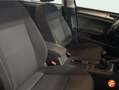Volkswagen Golf 1.2 TSI BMT Business 110 Burdeos - thumbnail 21