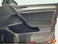 Volkswagen Golf 1.2 TSI BMT Business 110 Burdeos - thumbnail 27