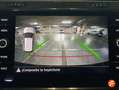 Volkswagen Golf 1.2 TSI BMT Business 110 Burdeos - thumbnail 13