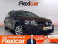 Volkswagen Golf 1.2 TSI BMT Business 110 Burdeos - thumbnail 1