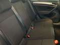 Volkswagen Golf 1.2 TSI BMT Business 110 Burdeos - thumbnail 22