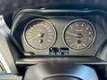 BMW 120 1 Lim. 5-trg. 120 i M-Sport 1.6 Automatik Wit - thumbnail 20