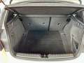 BMW 120 1 Lim. 5-trg. 120 i M-Sport 1.6 Automatik Wit - thumbnail 45
