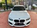 BMW 120 1 Lim. 5-trg. 120 i M-Sport 1.6 Automatik Wit - thumbnail 13