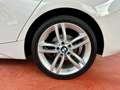 BMW 120 1 Lim. 5-trg. 120 i M-Sport 1.6 Automatik Wit - thumbnail 16