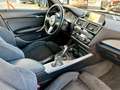 BMW 120 1 Lim. 5-trg. 120 i M-Sport 1.6 Automatik Wit - thumbnail 40