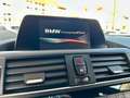 BMW 120 1 Lim. 5-trg. 120 i M-Sport 1.6 Automatik Wit - thumbnail 18