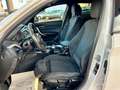 BMW 120 1 Lim. 5-trg. 120 i M-Sport 1.6 Automatik Wit - thumbnail 22