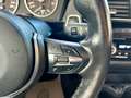 BMW 120 1 Lim. 5-trg. 120 i M-Sport 1.6 Automatik Wit - thumbnail 35