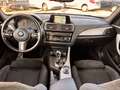 BMW 120 1 Lim. 5-trg. 120 i M-Sport 1.6 Automatik Wit - thumbnail 30