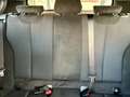 BMW 120 1 Lim. 5-trg. 120 i M-Sport 1.6 Automatik Wit - thumbnail 26