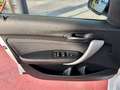 BMW 120 1 Lim. 5-trg. 120 i M-Sport 1.6 Automatik Wit - thumbnail 24