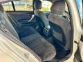 BMW 120 1 Lim. 5-trg. 120 i M-Sport 1.6 Automatik Wit - thumbnail 38