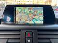 BMW 120 1 Lim. 5-trg. 120 i M-Sport 1.6 Automatik Wit - thumbnail 19
