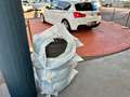 BMW 120 1 Lim. 5-trg. 120 i M-Sport 1.6 Automatik Wit - thumbnail 47