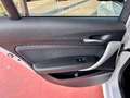 BMW 120 1 Lim. 5-trg. 120 i M-Sport 1.6 Automatik Wit - thumbnail 37