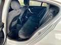 BMW 120 1 Lim. 5-trg. 120 i M-Sport 1.6 Automatik Wit - thumbnail 29