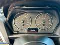 BMW 120 1 Lim. 5-trg. 120 i M-Sport 1.6 Automatik Wit - thumbnail 17