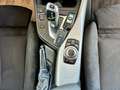 BMW 120 1 Lim. 5-trg. 120 i M-Sport 1.6 Automatik Wit - thumbnail 43