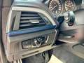 BMW 120 1 Lim. 5-trg. 120 i M-Sport 1.6 Automatik Wit - thumbnail 25