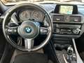 BMW 120 1 Lim. 5-trg. 120 i M-Sport 1.6 Automatik Wit - thumbnail 31