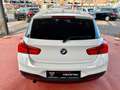 BMW 120 1 Lim. 5-trg. 120 i M-Sport 1.6 Automatik Wit - thumbnail 6
