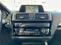 BMW 120 1 Lim. 5-trg. 120 i M-Sport 1.6 Automatik Wit - thumbnail 34