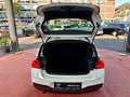 BMW 120 1 Lim. 5-trg. 120 i M-Sport 1.6 Automatik Wit - thumbnail 46