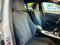 BMW 120 1 Lim. 5-trg. 120 i M-Sport 1.6 Automatik Wit - thumbnail 41