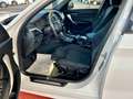 BMW 120 1 Lim. 5-trg. 120 i M-Sport 1.6 Automatik Wit - thumbnail 21