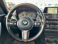 BMW 120 1 Lim. 5-trg. 120 i M-Sport 1.6 Automatik Wit - thumbnail 32