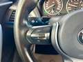 BMW 120 1 Lim. 5-trg. 120 i M-Sport 1.6 Automatik Wit - thumbnail 33