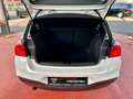 BMW 120 1 Lim. 5-trg. 120 i M-Sport 1.6 Automatik Wit - thumbnail 44