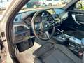 BMW 120 1 Lim. 5-trg. 120 i M-Sport 1.6 Automatik Wit - thumbnail 23