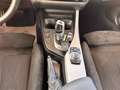 BMW 120 1 Lim. 5-trg. 120 i M-Sport 1.6 Automatik Wit - thumbnail 36