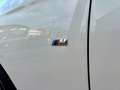 BMW 120 1 Lim. 5-trg. 120 i M-Sport 1.6 Automatik Wit - thumbnail 12