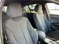 BMW 120 1 Lim. 5-trg. 120 i M-Sport 1.6 Automatik Wit - thumbnail 42