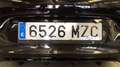 Mercedes-Benz SL 63 AMG Mercedes-AMG 4-MATIC+ Negro - thumbnail 33