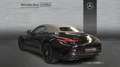 Mercedes-Benz SL 63 AMG Mercedes-AMG 4-MATIC+ Negro - thumbnail 4