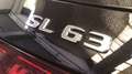 Mercedes-Benz SL 63 AMG Mercedes-AMG 4-MATIC+ Negro - thumbnail 12