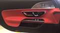 Mercedes-Benz SL 63 AMG Mercedes-AMG 4-MATIC+ Negro - thumbnail 22