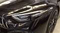 Mercedes-Benz SL 63 AMG Mercedes-AMG 4-MATIC+ Negro - thumbnail 14