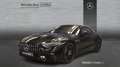 Mercedes-Benz SL 63 AMG Mercedes-AMG 4-MATIC+ Negro - thumbnail 1