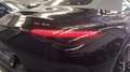 Mercedes-Benz SL 63 AMG Mercedes-AMG 4-MATIC+ Negro - thumbnail 15