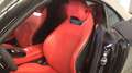 Mercedes-Benz SL 63 AMG Mercedes-AMG 4-MATIC+ Negro - thumbnail 25
