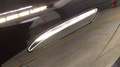 Mercedes-Benz SL 63 AMG Mercedes-AMG 4-MATIC+ Negro - thumbnail 17