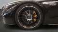 Mercedes-Benz SL 63 AMG Mercedes-AMG 4-MATIC+ Negro - thumbnail 5