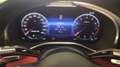 Mercedes-Benz SL 63 AMG Mercedes-AMG 4-MATIC+ Negro - thumbnail 18