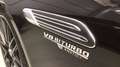 Mercedes-Benz SL 63 AMG Mercedes-AMG 4-MATIC+ Negro - thumbnail 30